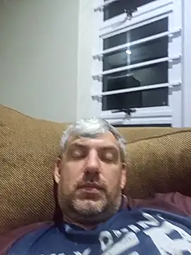 Snapshot of DanielGrey_SA chatting on 02.24.26 DanielGrey SA online show from 02.24.26