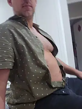 Snapshot of DanielGrey_SA chatting on 03.02.26 DanielGrey SA online show from 03.02.26