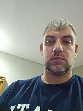 Snapshot of DanielGrey_SA chatting on 03.10.26 DanielGrey SA online show from 03.10.26