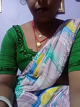 Snapshot of Pinki_cuti chatting on 08.06.26 Pinki cuti online show from 08.06.26