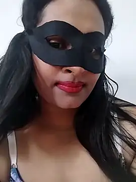 Shanuhotx online show from 03.14.26