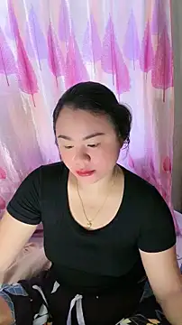 chikababy26 online show from 03.05.26