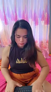 chikababy26 online show from 03.15.26