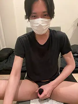 hiroa   online show from 06.17.26