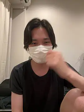 hiroa   online show from 07.16.26