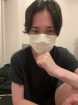 hiroa   online show from 07.23.26