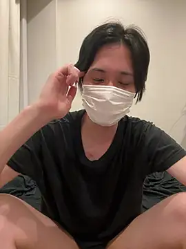 hiroa   online show from 07.28.26