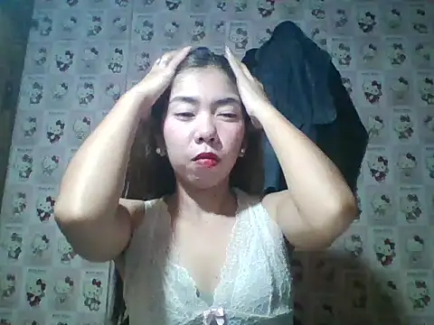hot sexy27 online show from 06.20.26