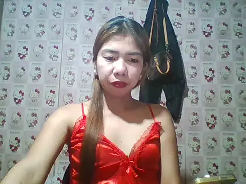 hot sexy27 online show from 07.12.26