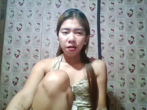 hot sexy27 online show from 08.02.26