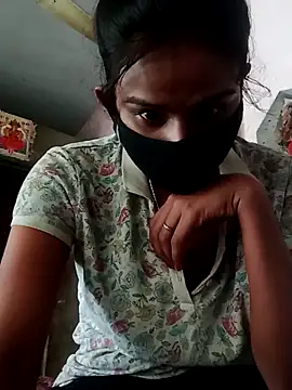 Sumi sen 1 online show from 04.17.26