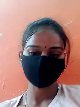 Sumi sen 1 online show from 04.19.26