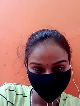 Sumi sen 1 online show from 04.21.26