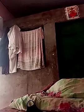 Sumi sen 1 online show from 04.22.26