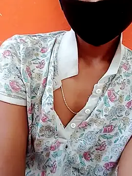 Sumi sen 1 online show from 04.23.26