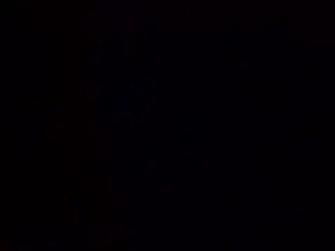 Sumi sen 1 online show from 04.23.26