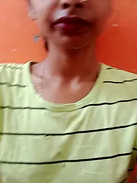 Sumi sen 1 online show from 04.24.26