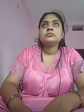 Aanushaka online show from 05.21.26