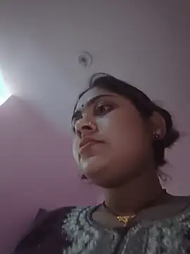 Aanushaka online show from 05.24.26
