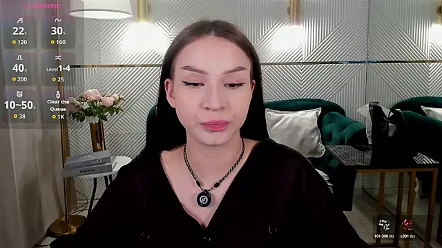 SatiraLux online show from 06.21.26