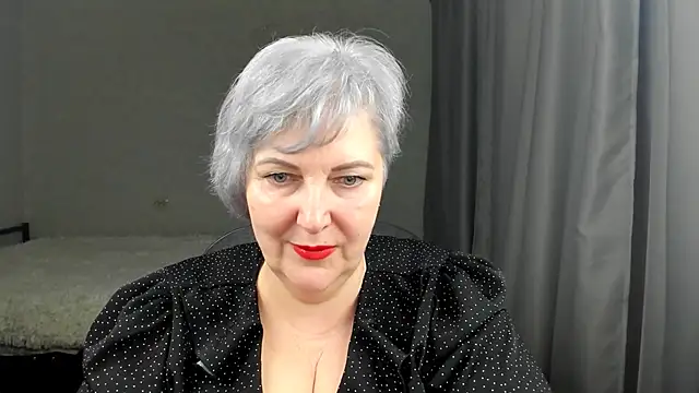 Mary-Leee online show from 03.01.26