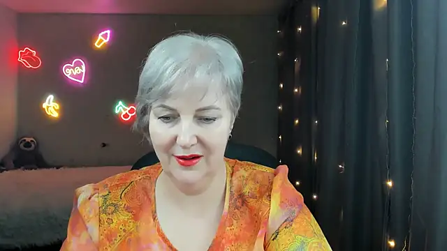 Mary-Leee online show from 03.19.26