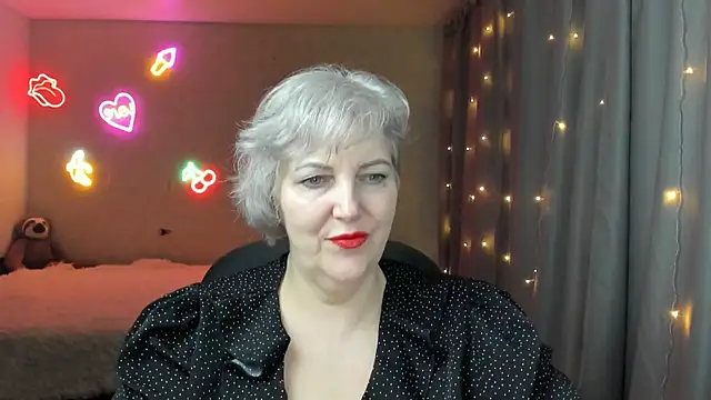 Mary-Leee online show from 03.22.26