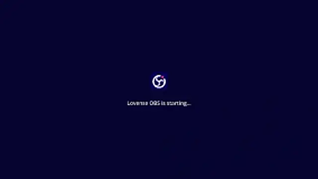 Mary-Leee online show from 05.06.26