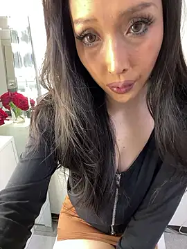 Juria na online show from 03.01.26