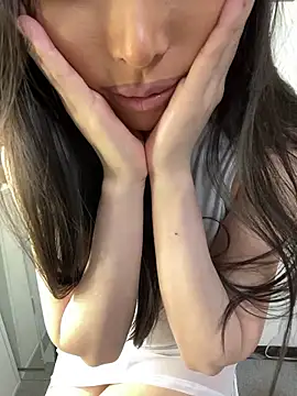 Juria na online show from 03.02.26