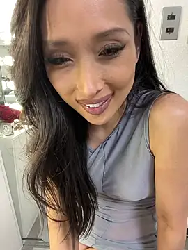 Juria na online show from 03.14.26