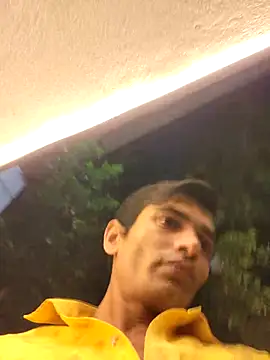 Desiking1 online show from 03.09.26