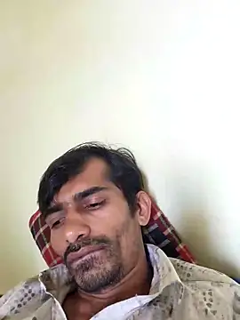 Desiking1 online show from 03.20.26