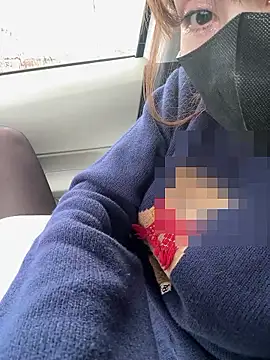 Shuri518 online show from 03.02.26