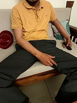 jass 123111 online show from 02.21.26