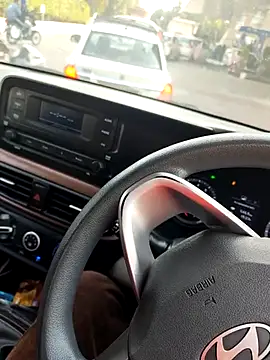 jass 123111 online show from 02.25.26