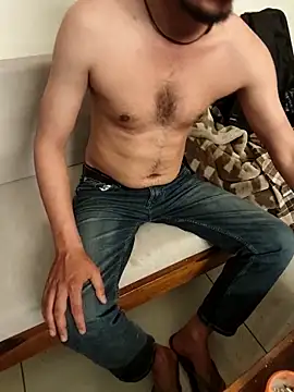 jass 123111 online show from 02.26.26