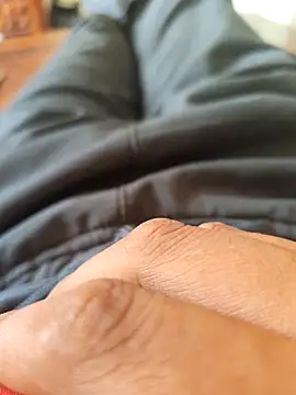 jass 123111 online show from 03.08.26