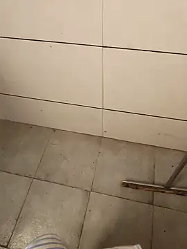 jass 123111 online show from 03.14.26