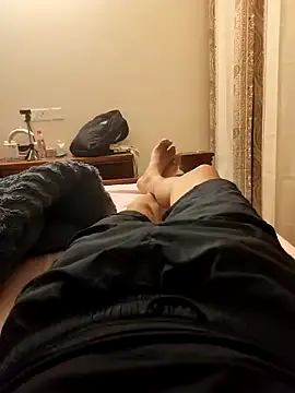 jass 123111 online show from 03.16.26