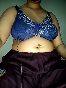 Snapshot of Neaha67 chatting on 04.03.26 Neaha67 online show from 04.03.26