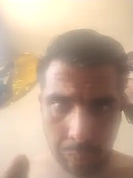 manuel4200 online show from 04.25.26