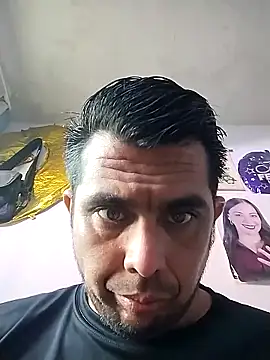 manuel4200 online show from 04.27.26