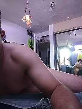 manuel4200 online show from 06.17.26