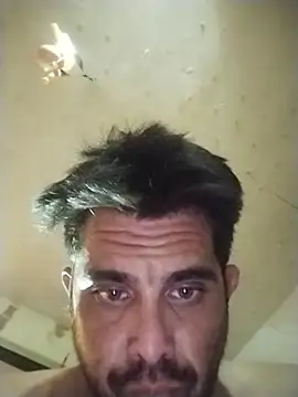 manuel4200 online show from 06.26.26