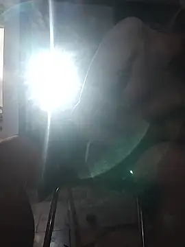 manuel4200 online show from 06.29.26