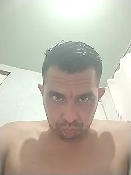 manuel4200 online show from 06.30.26