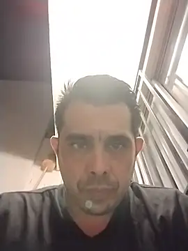 manuel4200 online show from 07.19.26