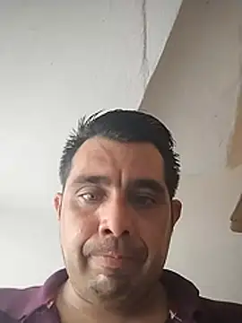 manuel4200 online show from 07.26.26