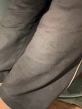 chavad-345 online show from 04.12.26